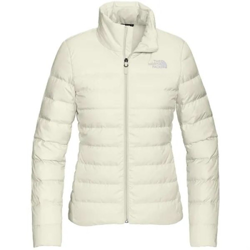 The North Face® Women's Puffer Jacket
