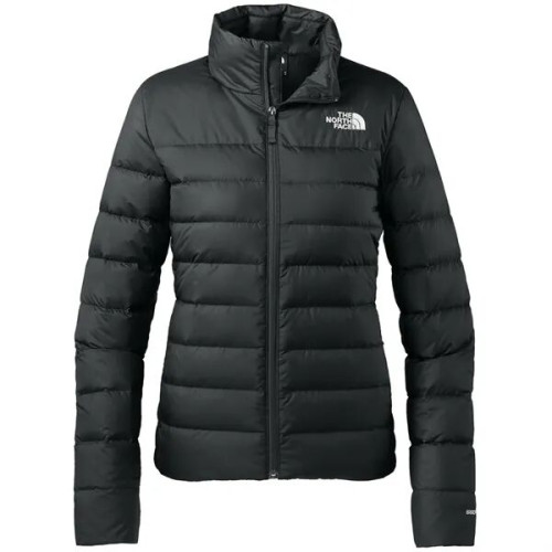 The North Face® Women's Puffer Jacket