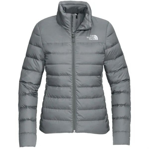 The North Face® Women's Puffer Jacket