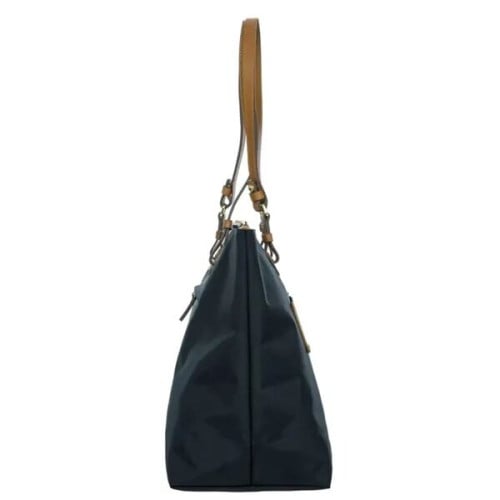 BRIC'S® X-Sportina Recycled Large Executive Tote Bag