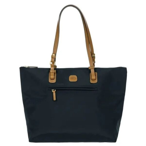 BRIC'S® X-Sportina Recycled Large Executive Tote Bag