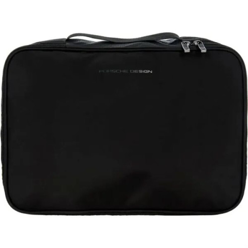 BRIC'S® PorscheDesign Travel Accessories Toiletry Bag
