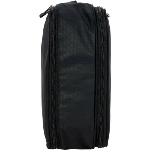 BRIC'S® PorscheDesign Travel Accessories Toiletry Bag