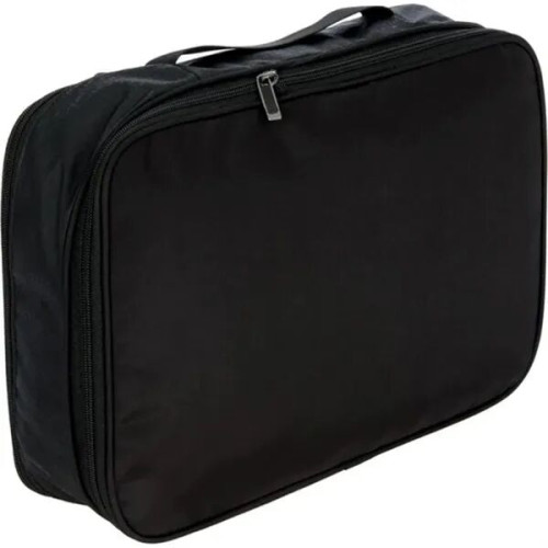 BRIC'S® PorscheDesign Travel Accessories Toiletry Bag