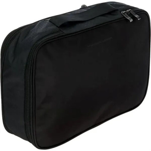BRIC'S® PorscheDesign Travel Accessories Toiletry Bag