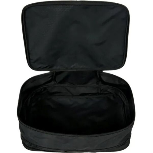 BRIC'S® PorscheDesign Travel Accessories Toiletry Bag