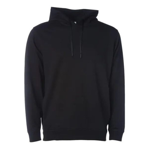 Independent Trading Co. Unisex Perform Hooded Sweatshirt