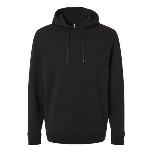 Independent Trading Co. Unisex Perform Hooded Sweatshirt