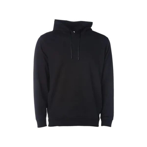 Independent Trading Co. Unisex Perform Hooded Sweatshirt