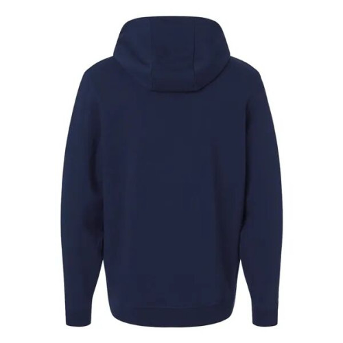 Independent Trading Co. Unisex Perform Hooded Sweatshirt