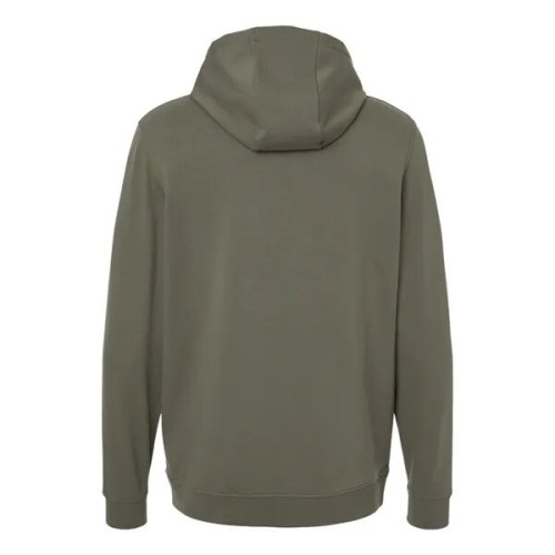 Independent Trading Co. Unisex Perform Hooded Sweatshirt