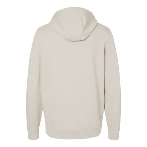 Independent Trading Co. Unisex Perform Hooded Sweatshirt