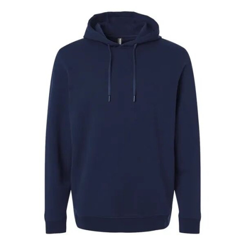 Independent Trading Co. Unisex Perform Hooded Sweatshirt