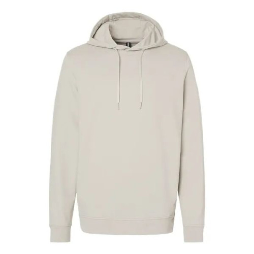 Independent Trading Co. Unisex Perform Hooded Sweatshirt