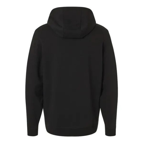 Independent Trading Co. Unisex Perform Hooded Sweatshirt