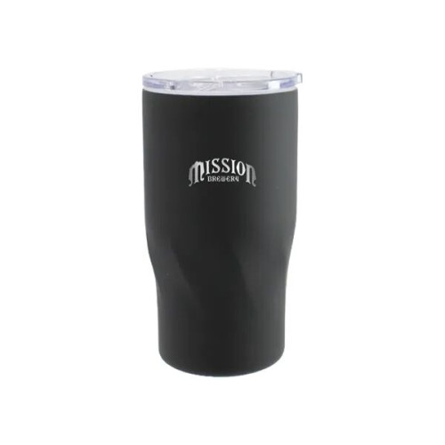 Halcyon® 4 in 1 Can Cooler, Laser Standard