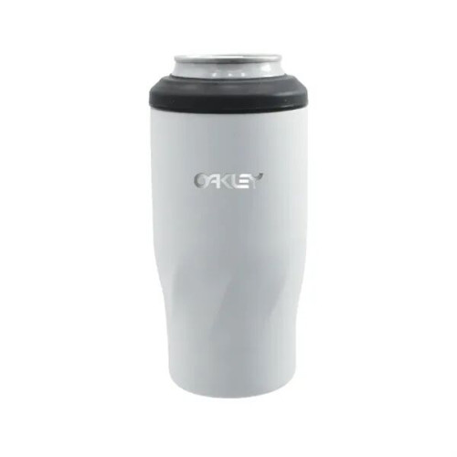 Halcyon® 4 in 1 Can Cooler, Laser Standard