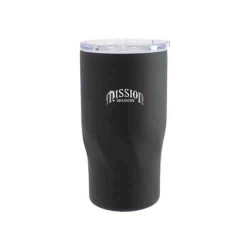 Halcyon® 4 in 1 Can Cooler, Laser Standard