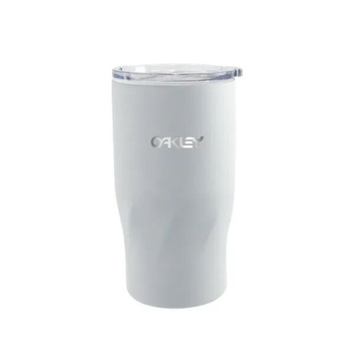 Halcyon® 4 in 1 Can Cooler, Laser Standard