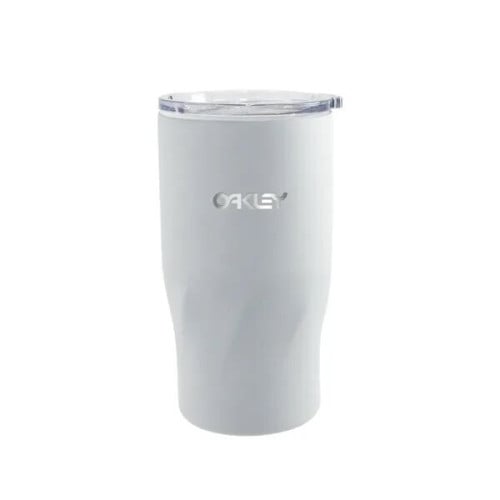 Halcyon® 4 in 1 Can Cooler, Laser Standard