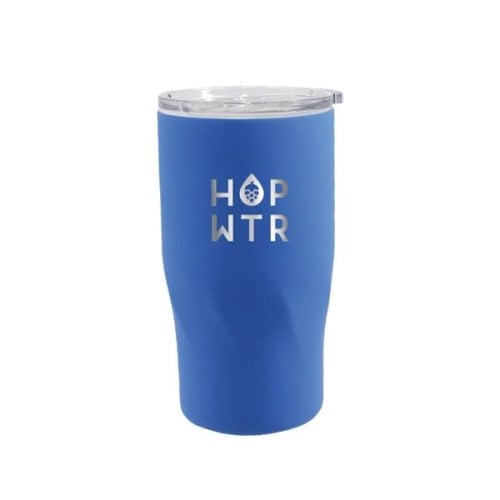 Halcyon® 4 in 1 Can Cooler, Laser Standard