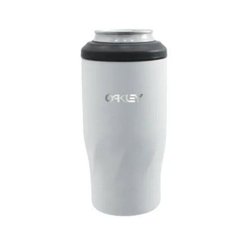 Halcyon® 4 in 1 Can Cooler, Laser Standard