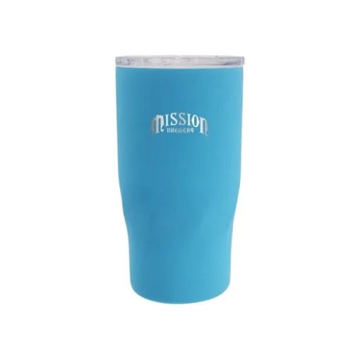 Halcyon® 4 in 1 Can Cooler, Laser Standard