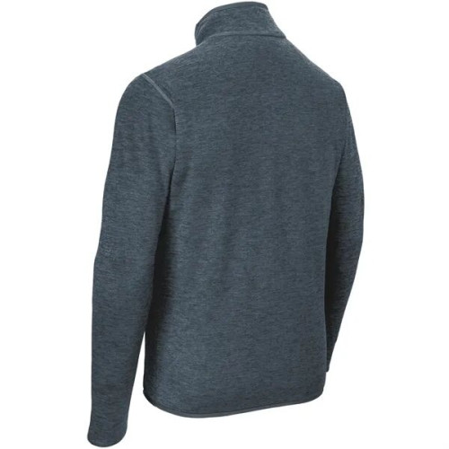 The North Face® Men's Full-Zip Fleece Jacket