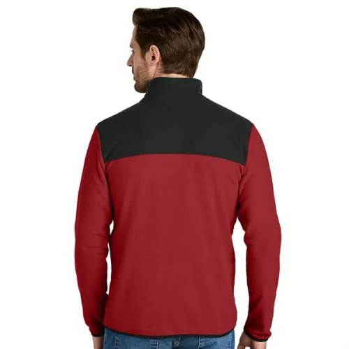 The North Face® Full-Zip Fleece Jacket