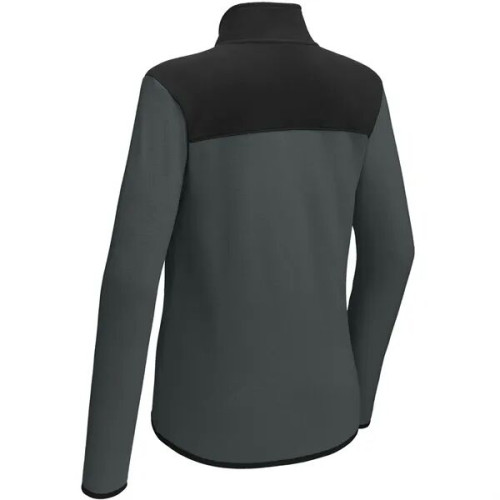 The North Face® Women's Full-Zip Fleece Jacket