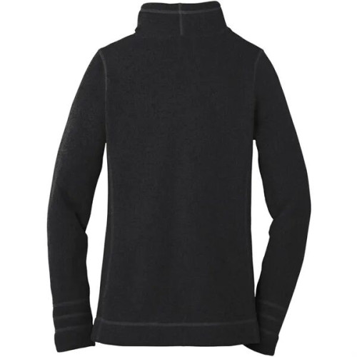 The North Face® Women's Sweater Fleece Jacket