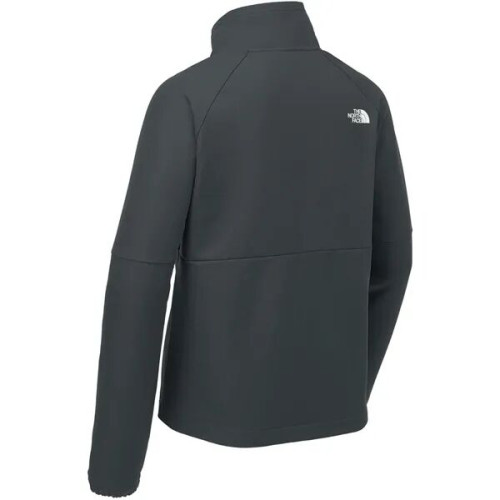 The North Face® Women's Soft Shell Jacket
