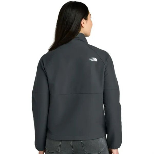 The North Face® Women's Soft Shell Jacket