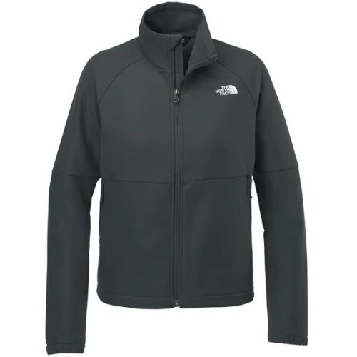 The North Face® Women's Soft Shell Jacket
