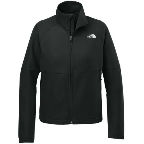 The North Face® Women's Soft Shell Jacket