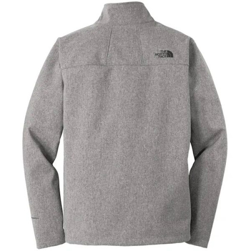 The North Face® Men's Soft Shell Jacket