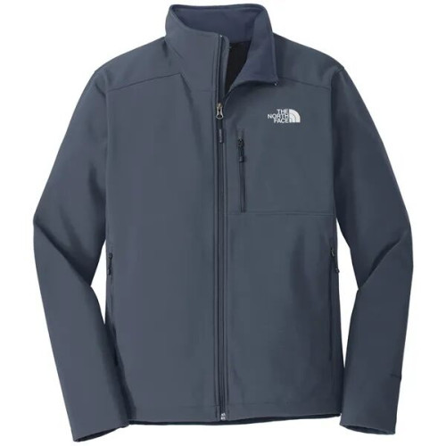 The North Face® Men's Soft Shell Jacket