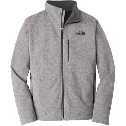 The North Face® Men's Soft Shell Jacket