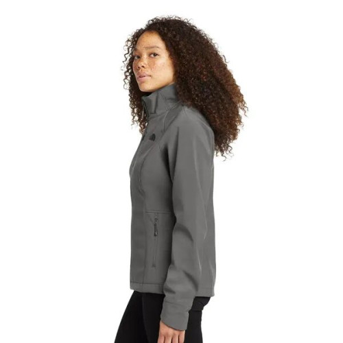 The North Face® Women's Soft Shell Jacket