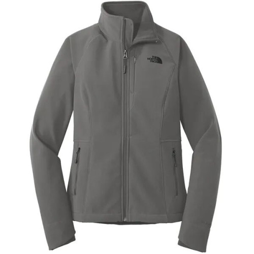 The North Face® Women's Soft Shell Jacket