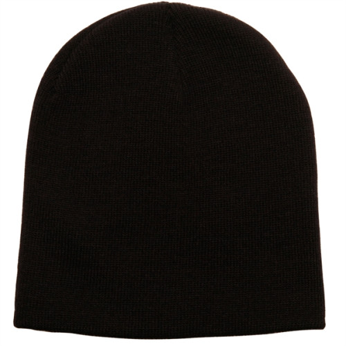 Knit Beanies Cap