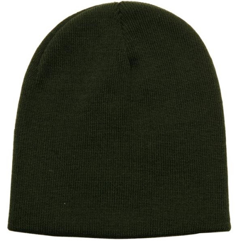 Knit Beanies Cap