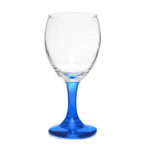 8.5 oz. Aragon Wine Glasses