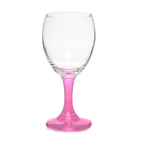 8.5 oz. Aragon Wine Glasses