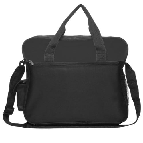 Laptop Messenger Bags