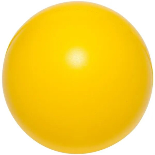 Smiley Face Stress Balls