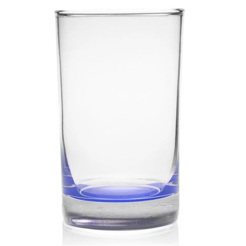 5 oz. Crystalline Sampler Glasses