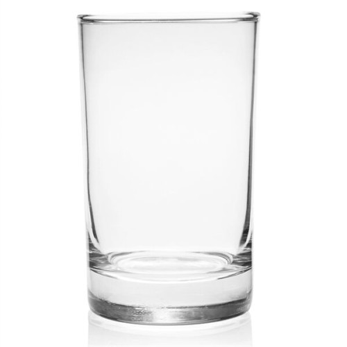 5 oz. Crystalline Sampler Glasses