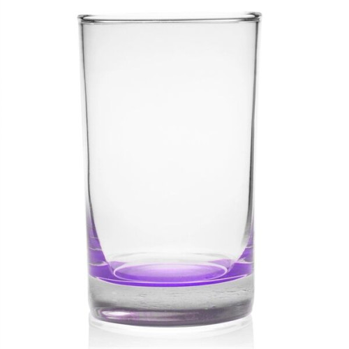 5 oz. Crystalline Sampler Glasses