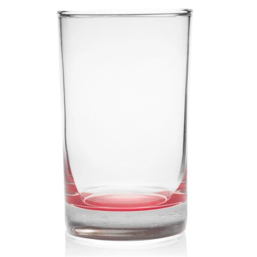 5 oz. Crystalline Sampler Glasses
